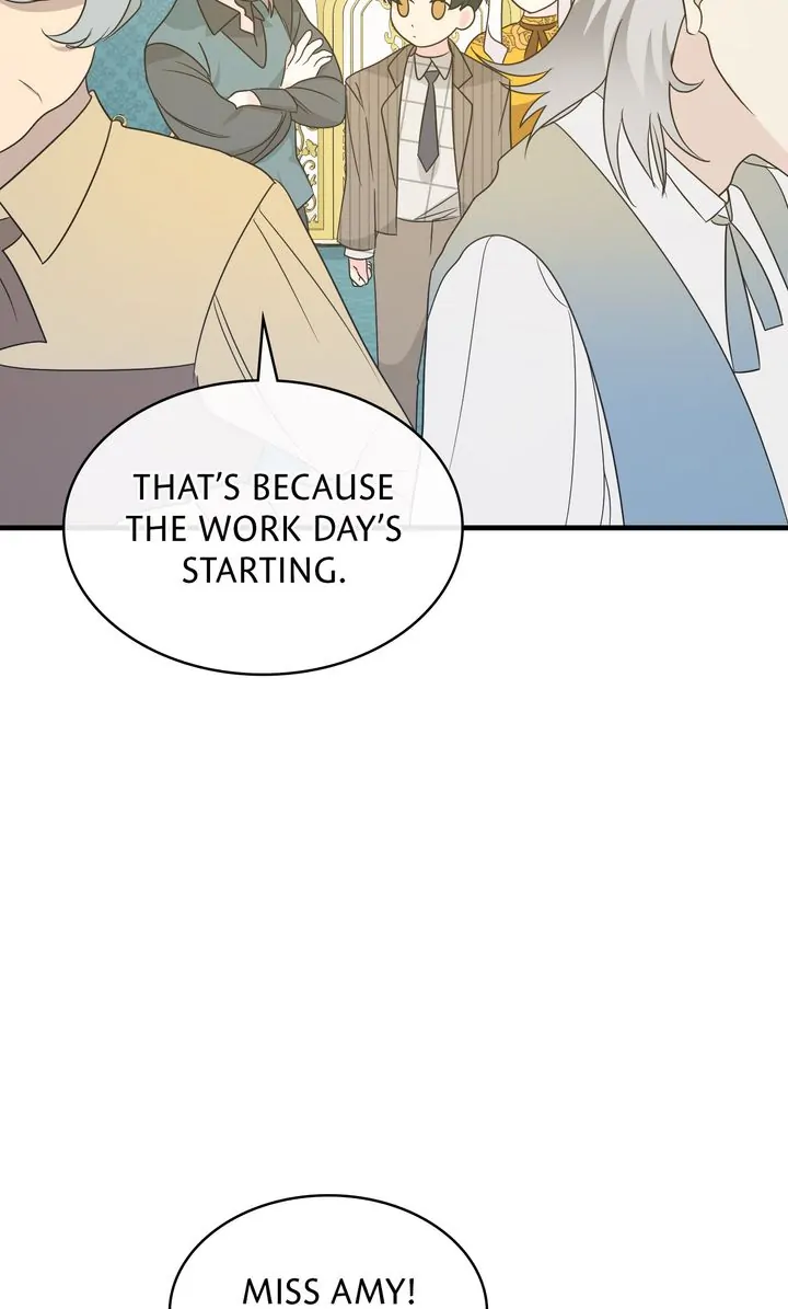 Till Divorce Do Us Part! Chapter 8 299 55