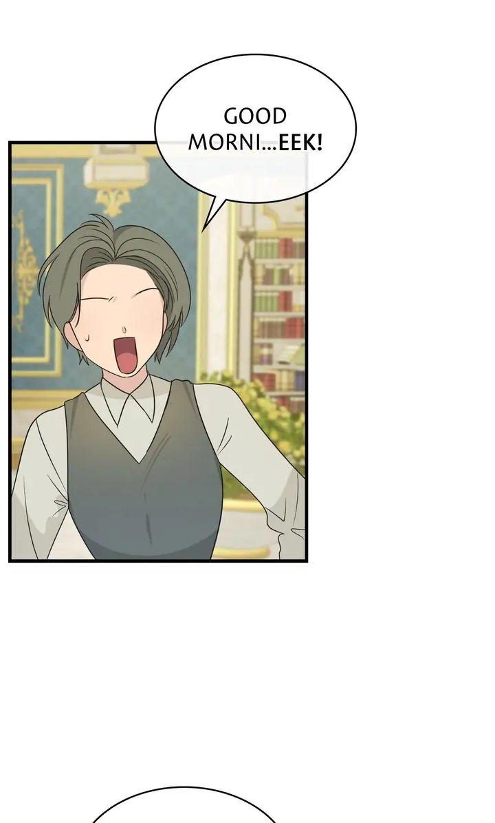 Till Divorce Do Us Part! Chapter 8 302 58