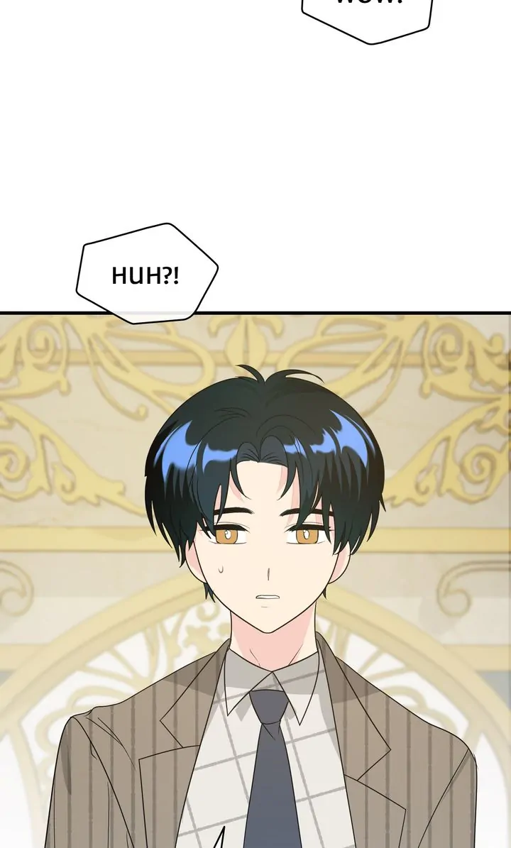 Till Divorce Do Us Part! Chapter 8 304 60