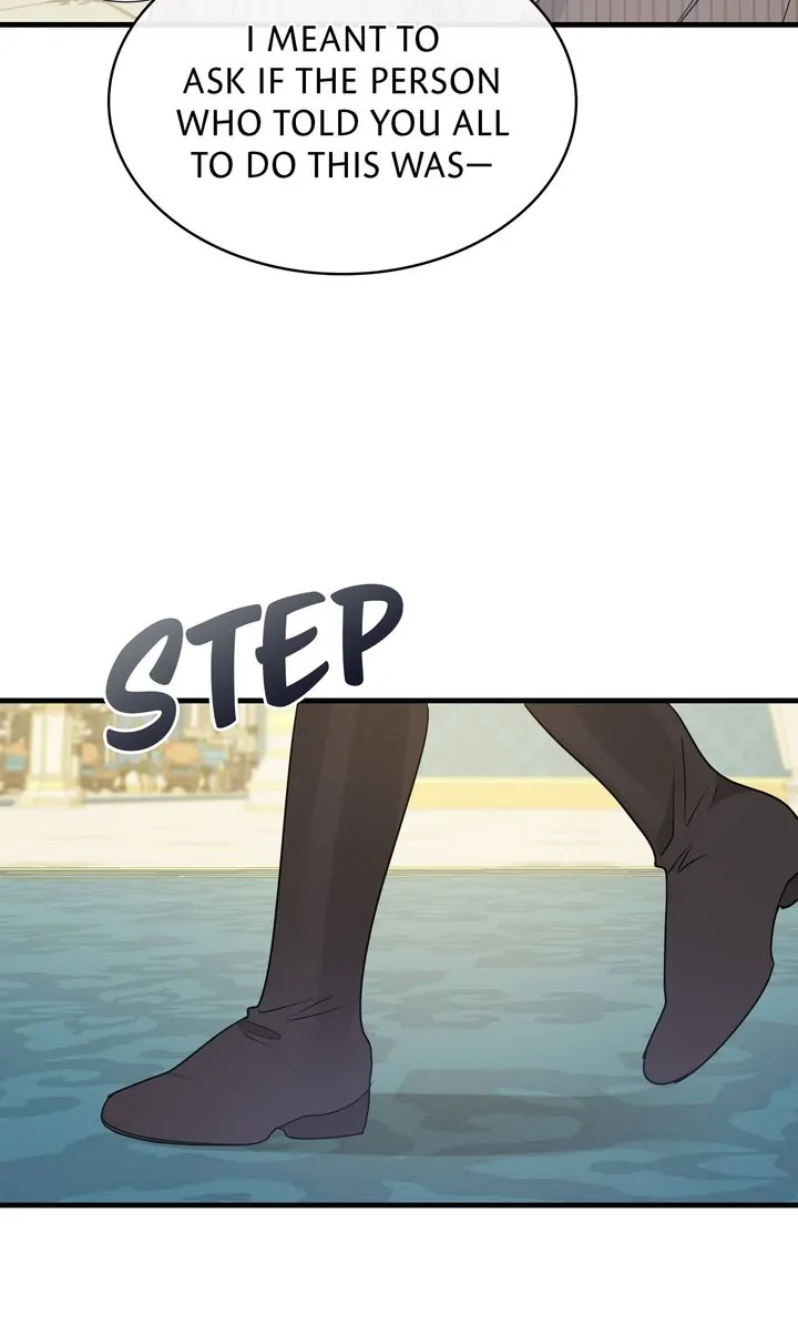 Till Divorce Do Us Part! Chapter 8 314 70