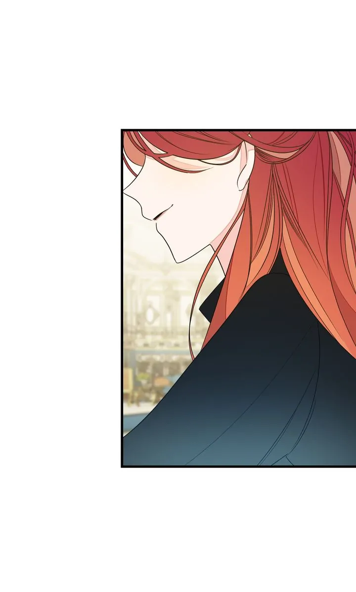 Till Divorce Do Us Part! Chapter 8 315 71