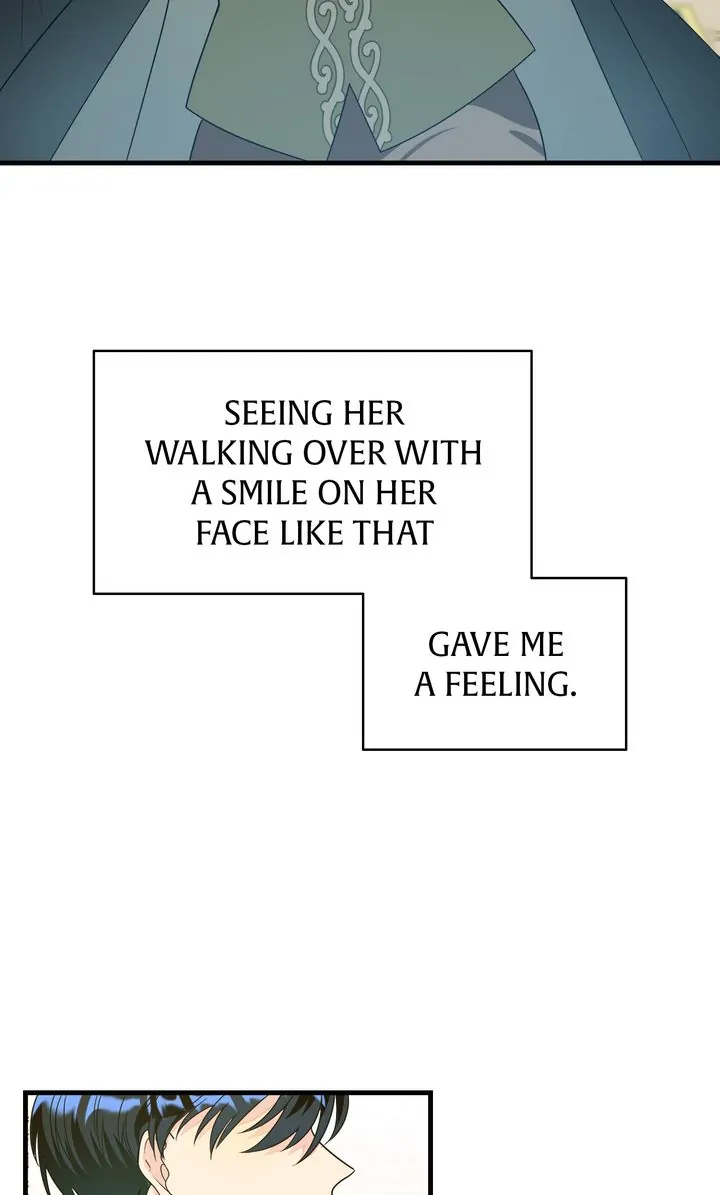 Till Divorce Do Us Part! Chapter 8 318 74