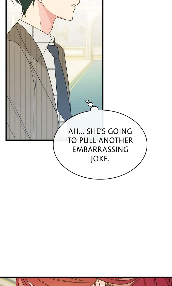 Till Divorce Do Us Part! Chapter 8 319 75