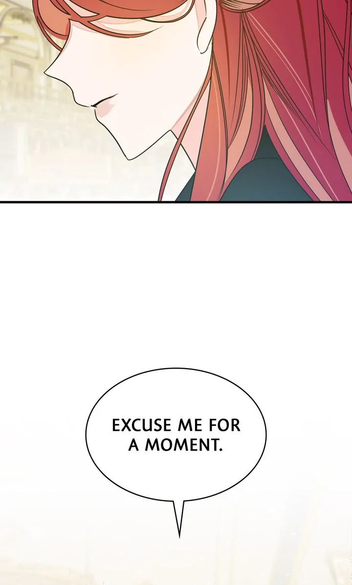 Till Divorce Do Us Part! Chapter 8 320 76