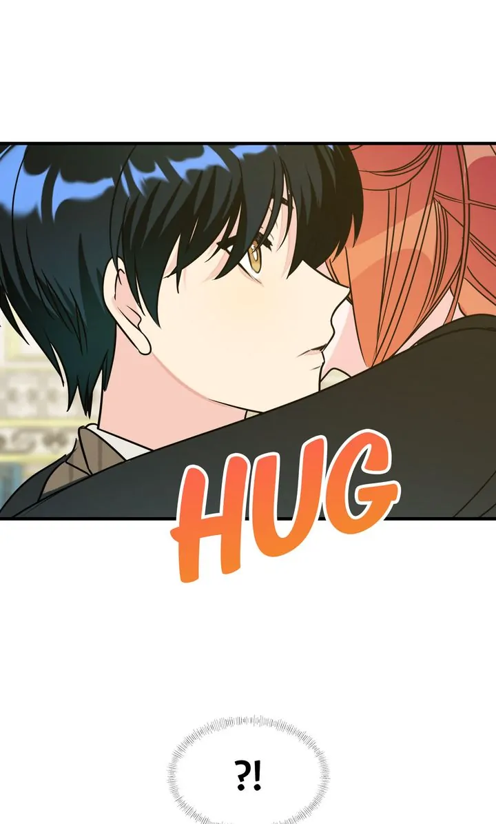 Till Divorce Do Us Part! Chapter 8 322 78