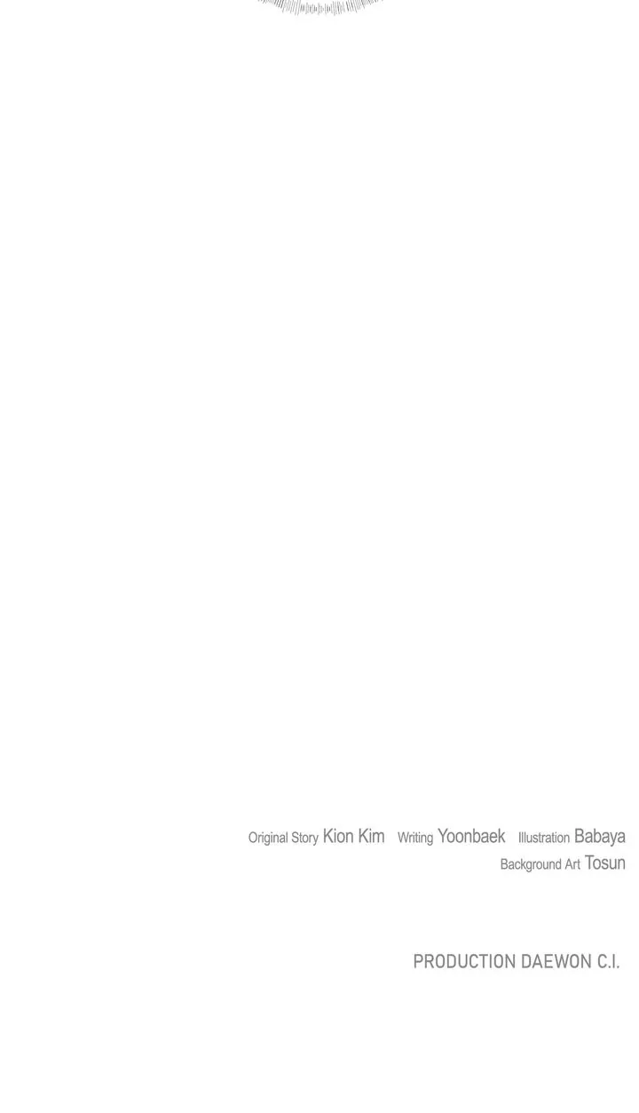 Till Divorce Do Us Part! Chapter 8 323 79