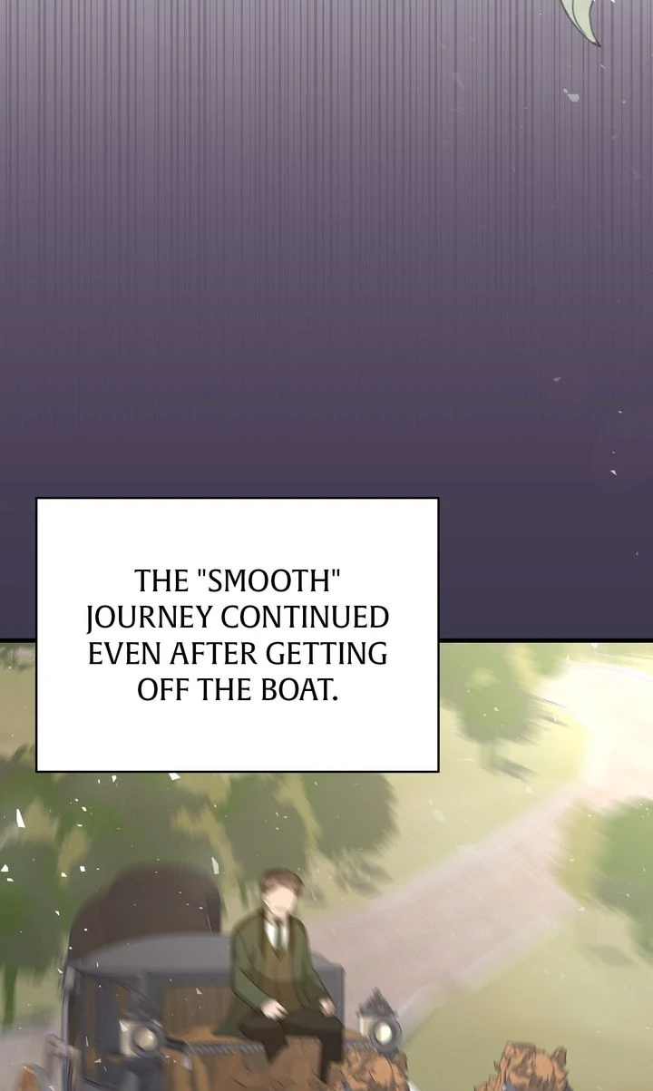 Till Divorce Do Us Part! Chapter 80 266 ch 80 10