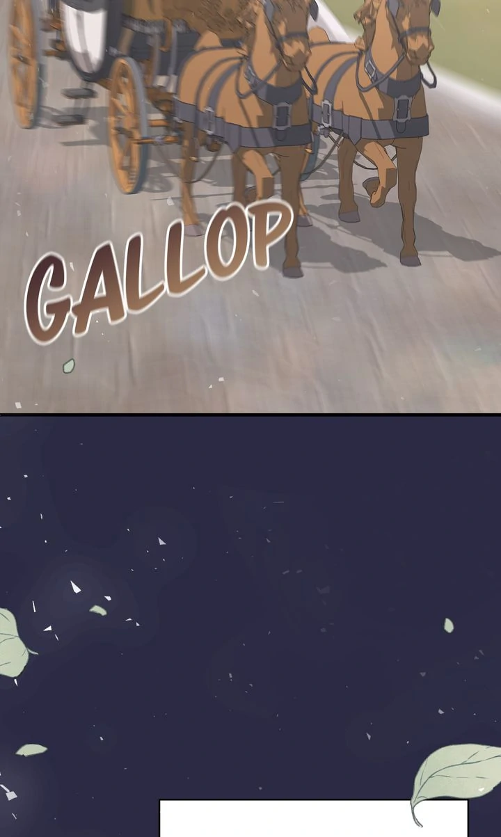 Till Divorce Do Us Part! Chapter 80 267 ch 80 11