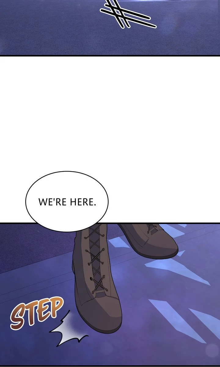 Till Divorce Do Us Part! Chapter 80 269 ch 80 13