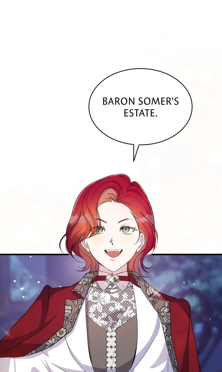 Till Divorce Do Us Part! Chapter 80 270 ch 80 14