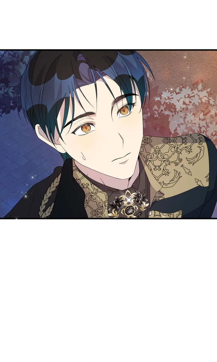 Till Divorce Do Us Part! Chapter 80 281 ch 80 25