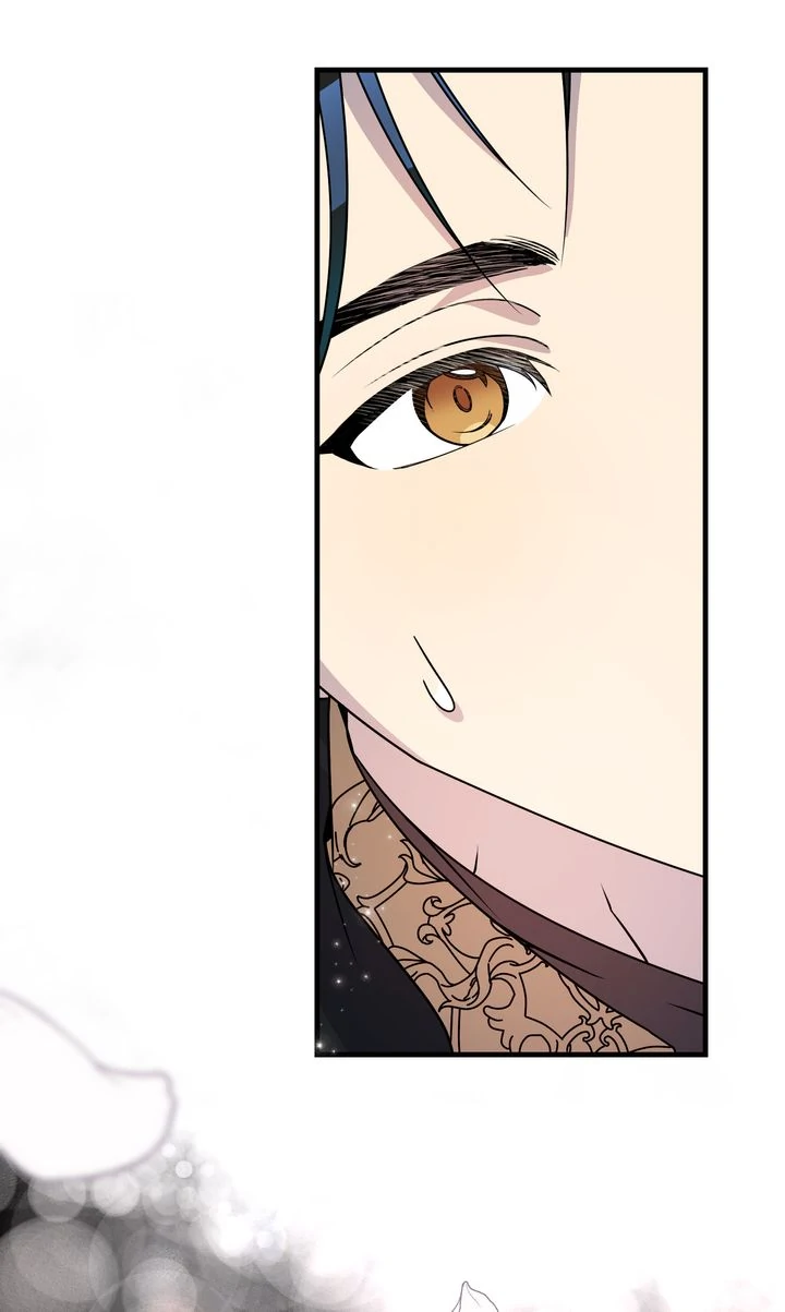 Till Divorce Do Us Part! Chapter 80 282 ch 80 26