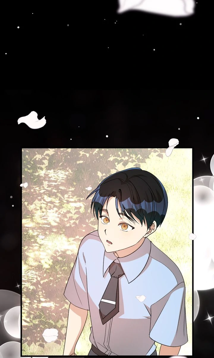 Till Divorce Do Us Part! Chapter 80 285 ch 80 29