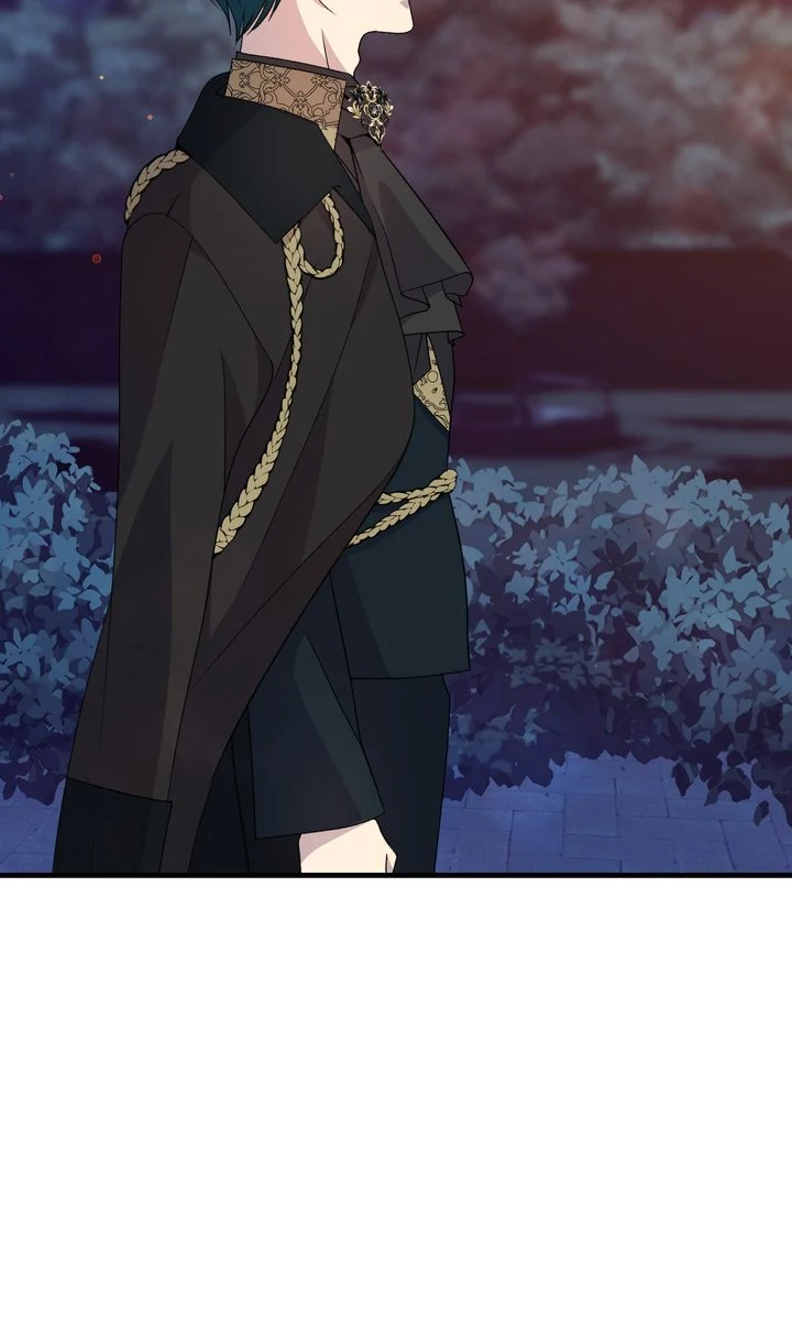 Till Divorce Do Us Part! Chapter 80 287 ch 80 31