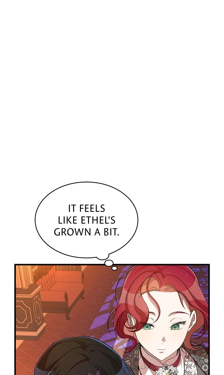 Till Divorce Do Us Part! Chapter 80 292 ch 80 36