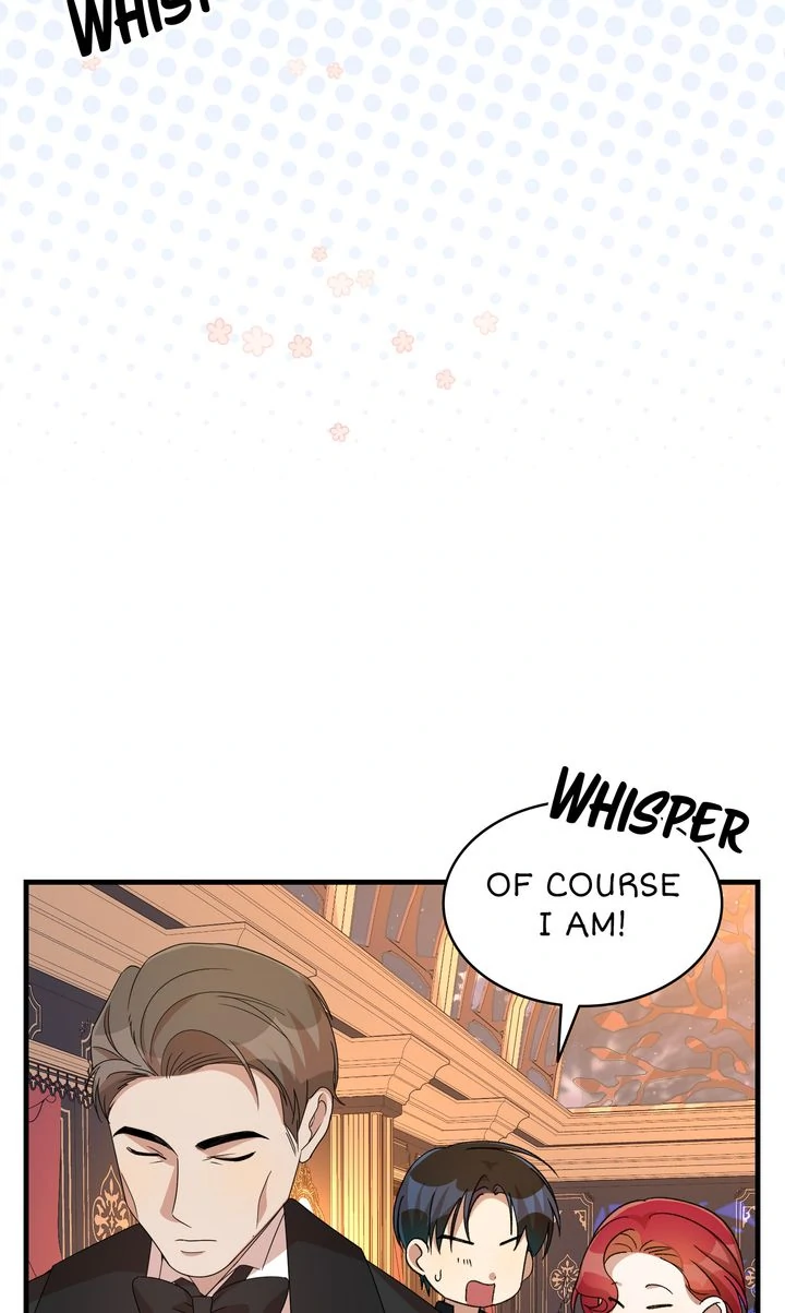 Till Divorce Do Us Part! Chapter 80 295 ch 80 39