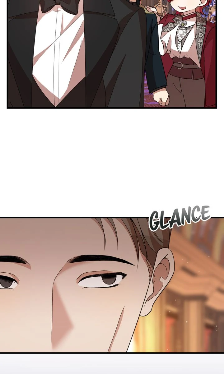 Till Divorce Do Us Part! Chapter 80 296 ch 80 40