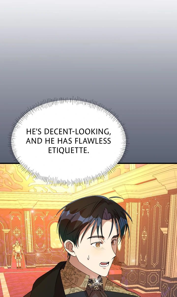 Till Divorce Do Us Part! Chapter 80 297 ch 80 41