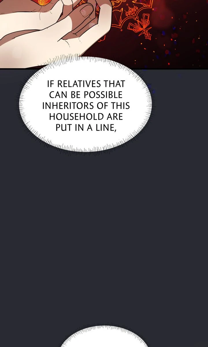 Till Divorce Do Us Part! Chapter 80 300 ch 80 44