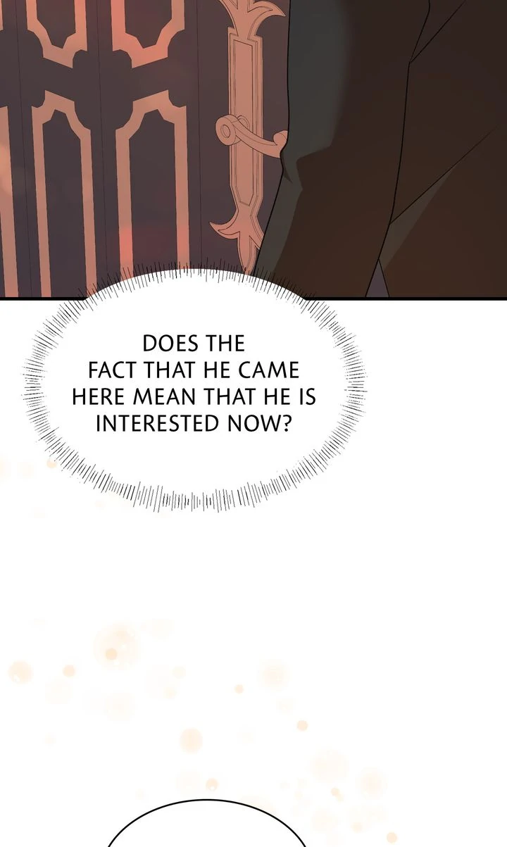 Till Divorce Do Us Part! Chapter 80 303 ch 80 47