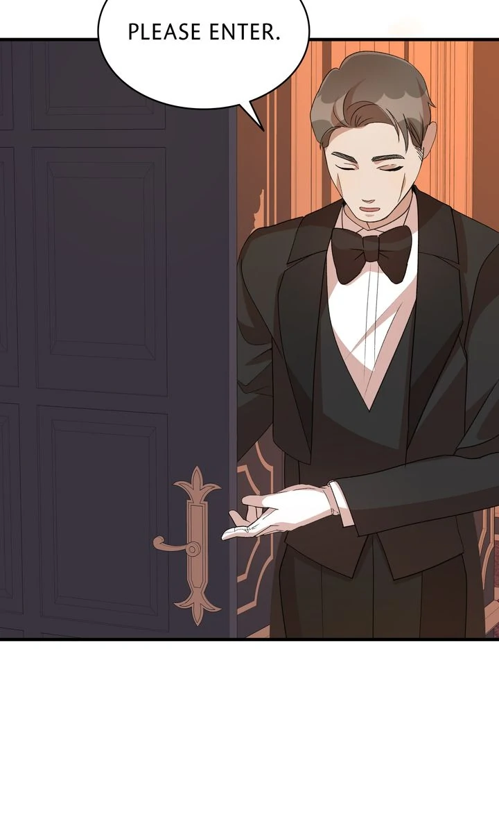 Till Divorce Do Us Part! Chapter 80 304 ch 80 48