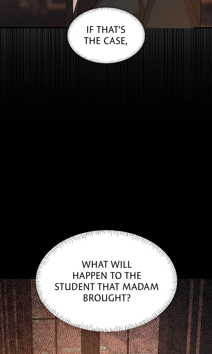 Till Divorce Do Us Part! Chapter 80 307 ch 80 51