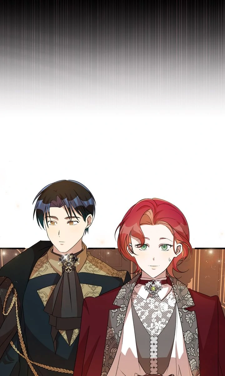 Till Divorce Do Us Part! Chapter 80 309 ch 80 53