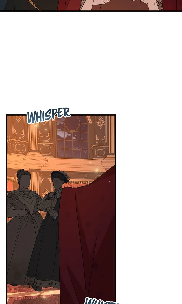 Till Divorce Do Us Part! Chapter 80 310 ch 80 54