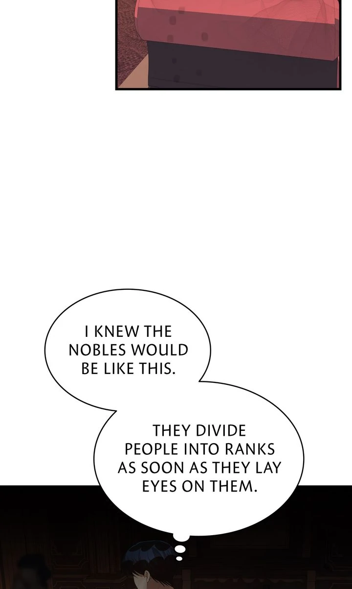 Till Divorce Do Us Part! Chapter 80 312 ch 80 56