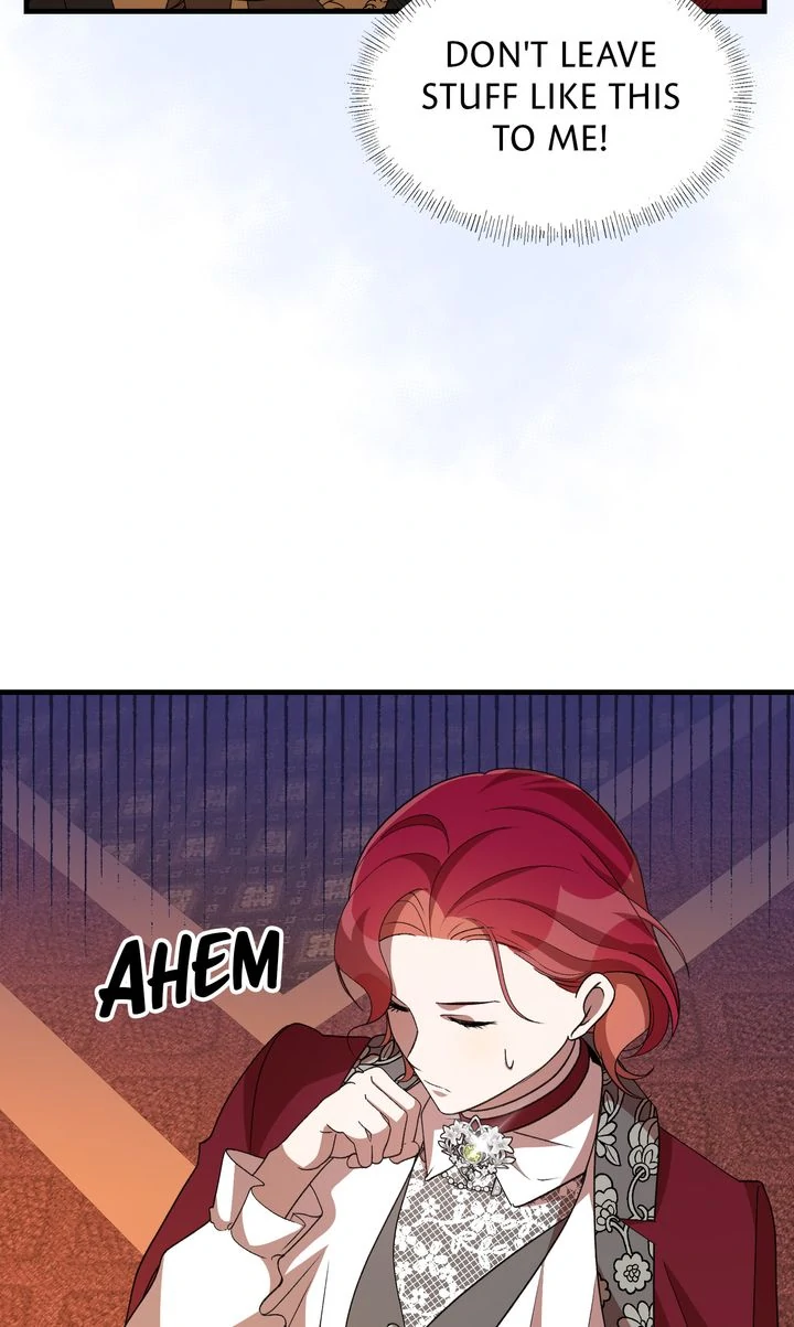 Till Divorce Do Us Part! Chapter 80 315 ch 80 59