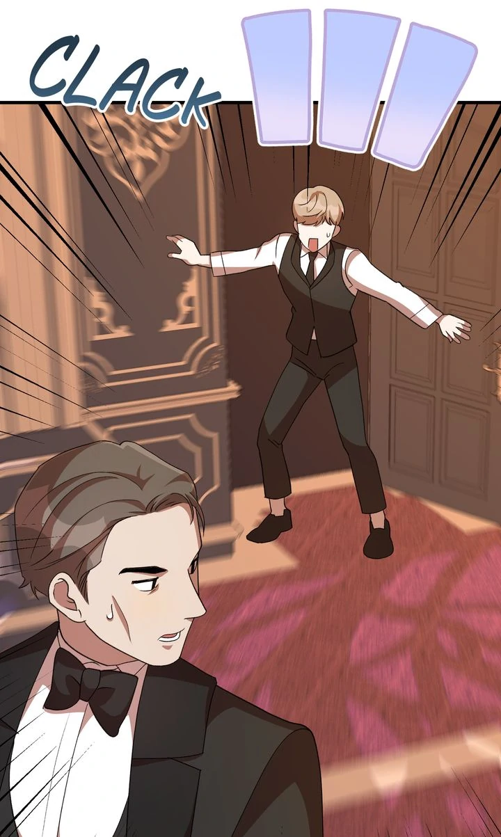 Till Divorce Do Us Part! Chapter 80 320 ch 80 64