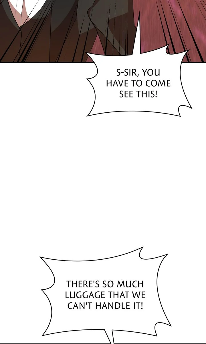 Till Divorce Do Us Part! Chapter 80 321 ch 80 65