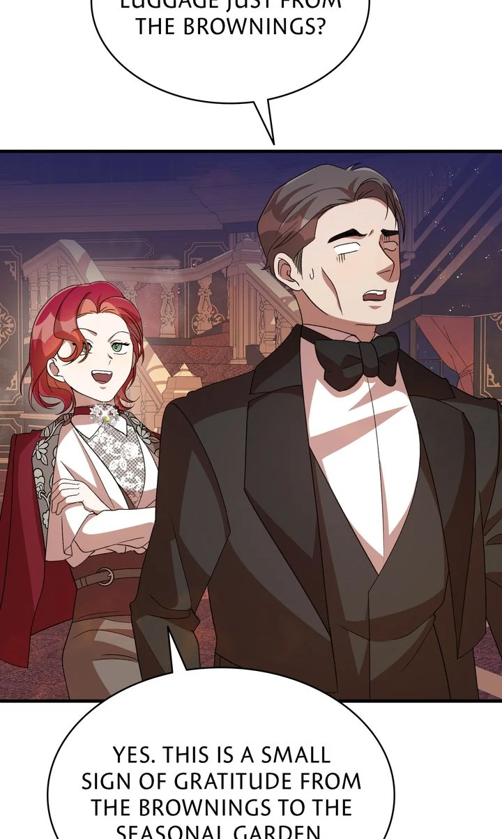 Till Divorce Do Us Part! Chapter 80 325 ch 80 69