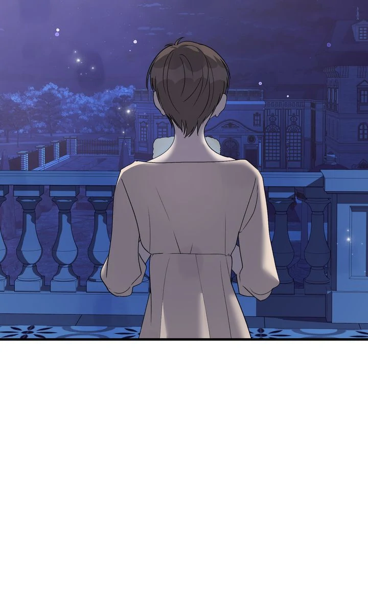 Till Divorce Do Us Part! Chapter 80 263 ch 80 7