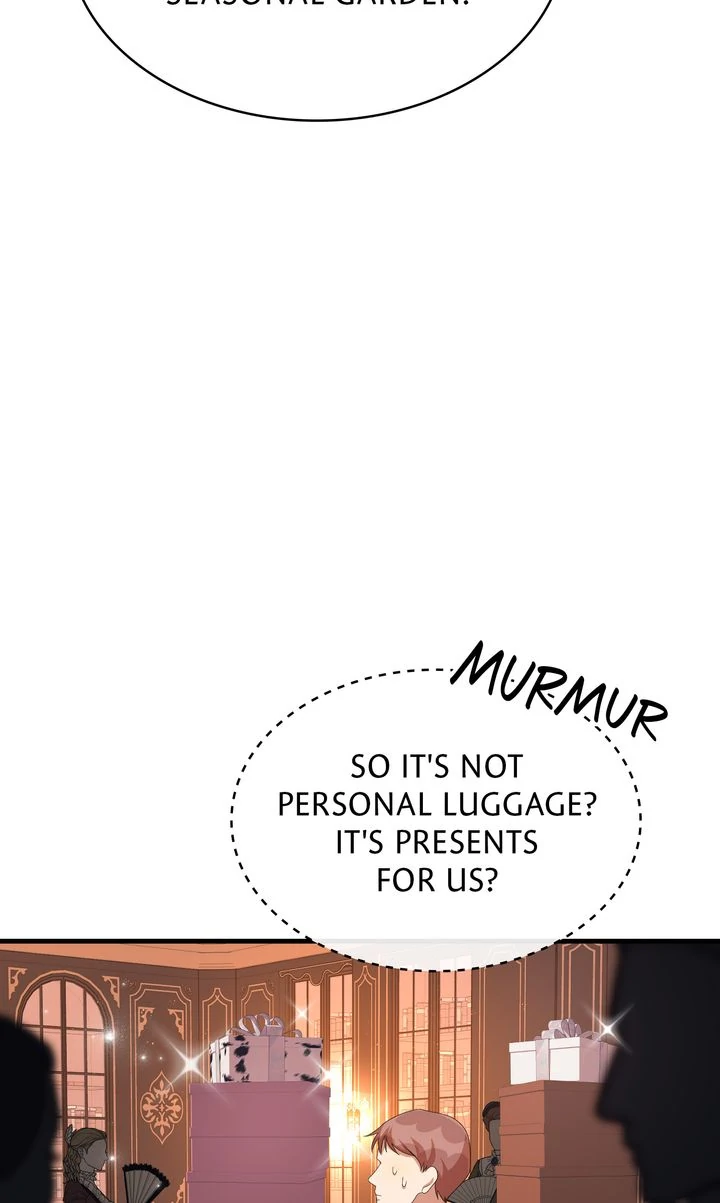 Till Divorce Do Us Part! Chapter 80 326 ch 80 70