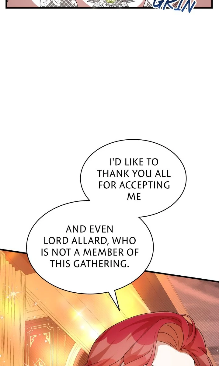 Till Divorce Do Us Part! Chapter 80 328 ch 80 72