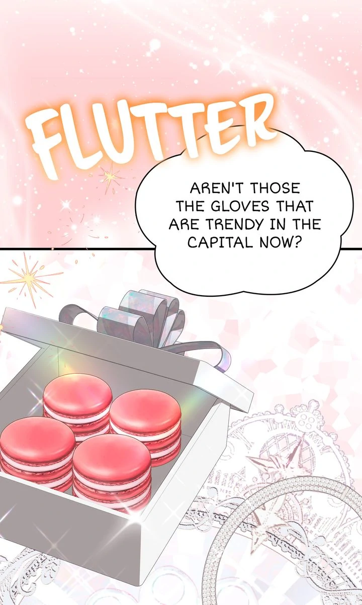 Till Divorce Do Us Part! Chapter 80 331 ch 80 75