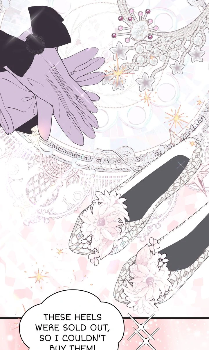 Till Divorce Do Us Part! Chapter 80 332 ch 80 76