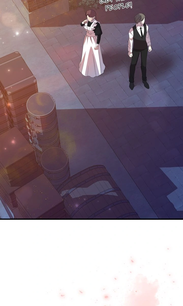 Till Divorce Do Us Part! Chapter 80 334 ch 80 78