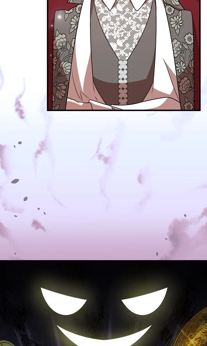 Till Divorce Do Us Part! Chapter 80 337 ch 80 81