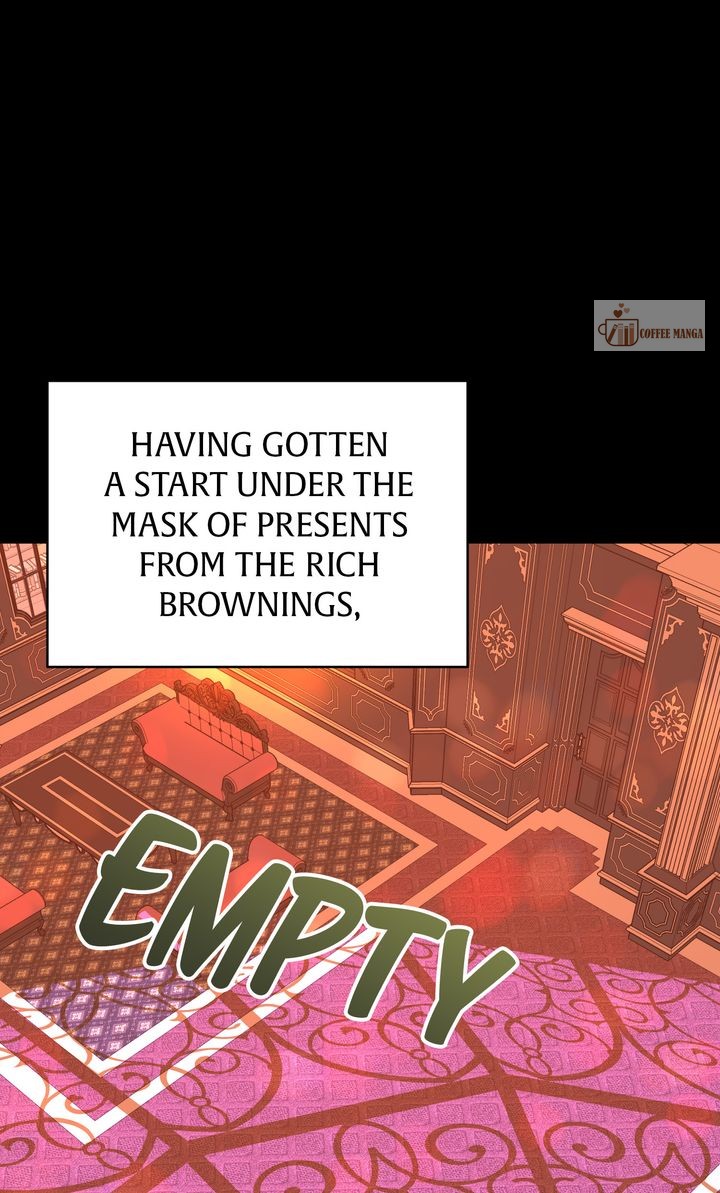 ch 81 1