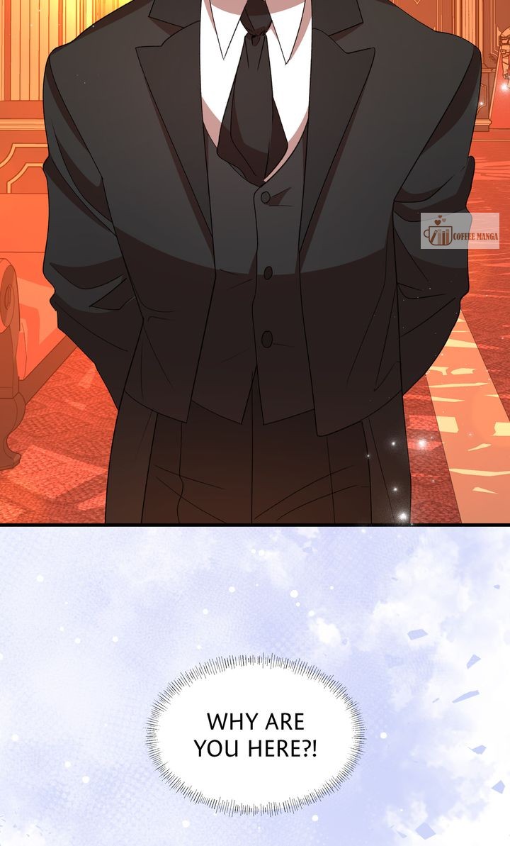 ch 81 10