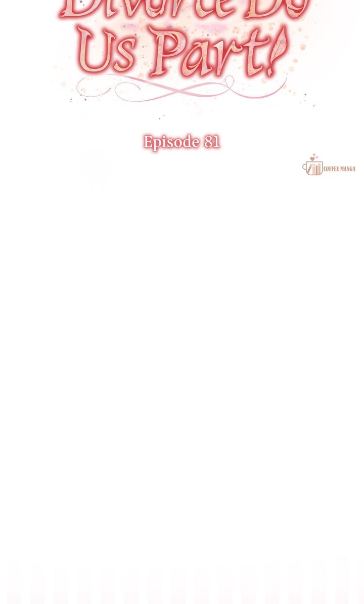 ch 81 12