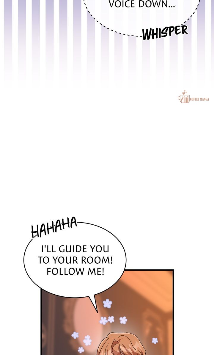 ch 81 14