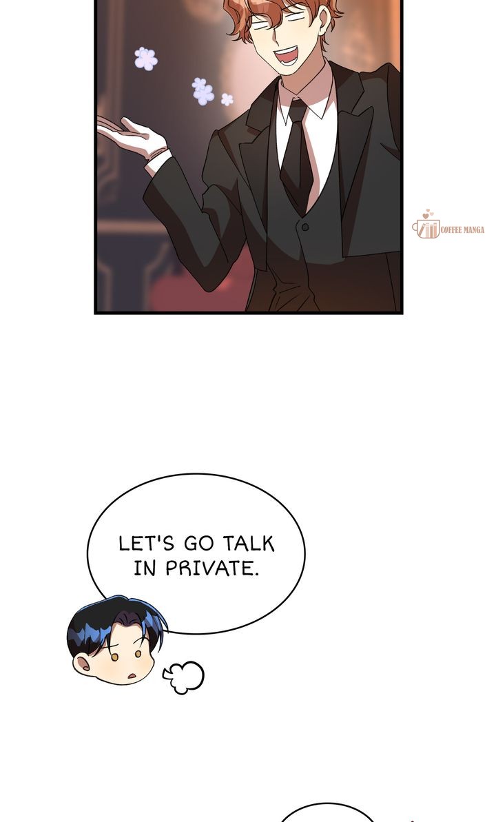 ch 81 15