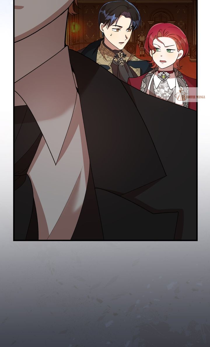 ch 81 19