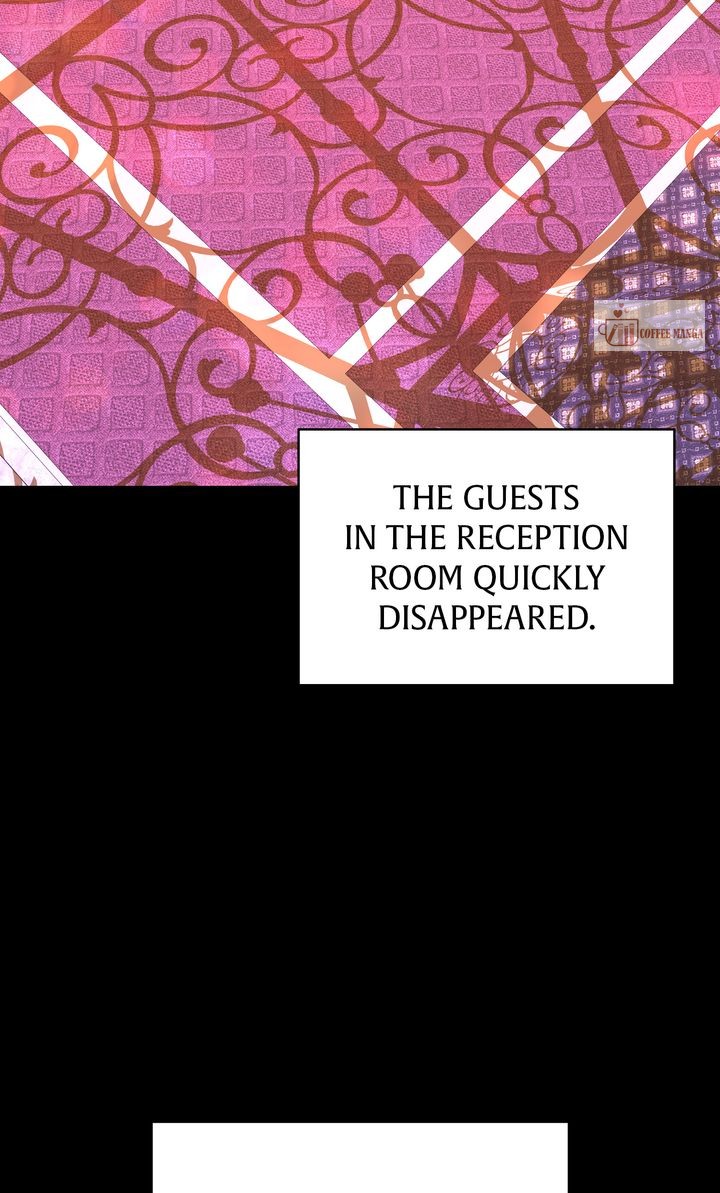 ch 81 2
