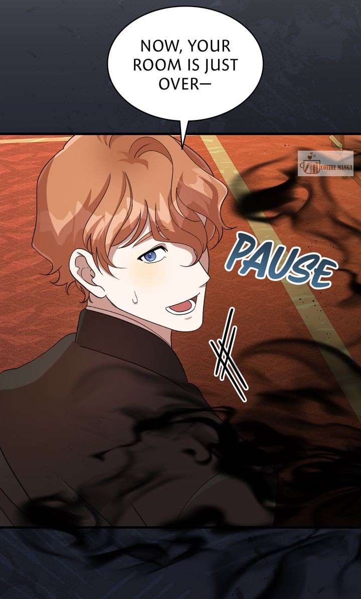 ch 81 20