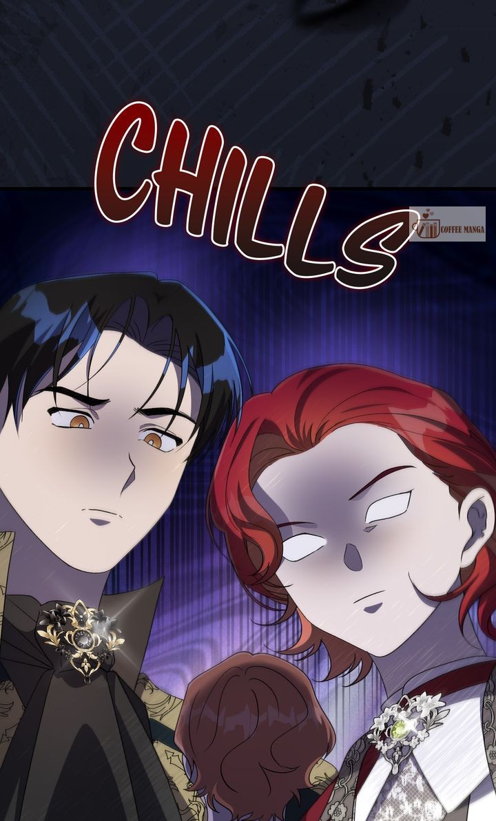 ch 81 21
