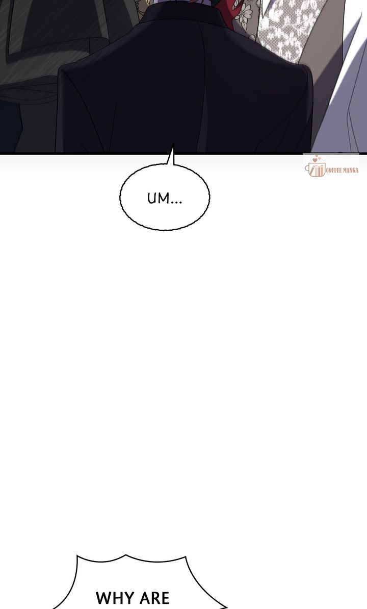 ch 81 22